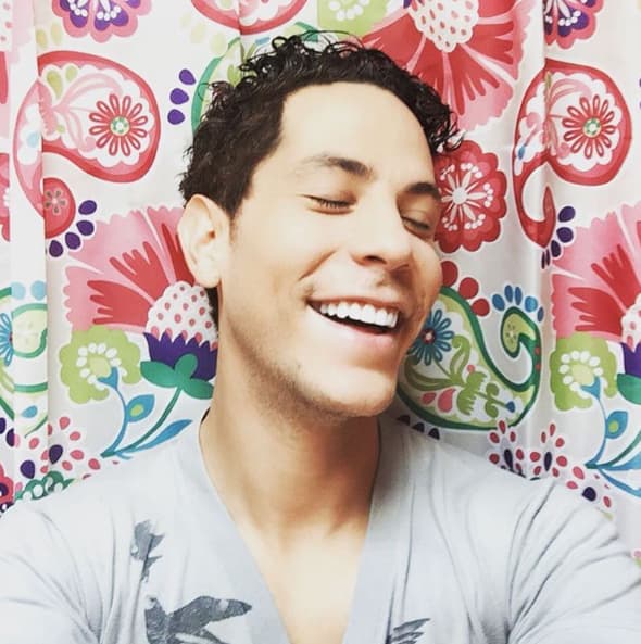 Esta telenovela marcó el debut de Christian Chávez en la televisión. Tras su interpretación como Fercho, el actor formó parte de 'Rebelde', donde tuvo gran éxito al darle vida a Giovanni. Después participó en 'Lola, érase una vez', 'Rosario Tijeras', 'Hasta que el dinero nos separe', 'Despertar contigo' y Like. Su aparición más reciente en la pantalla chica fue como Patricio Lascuraín en 'La casa de las flores'.