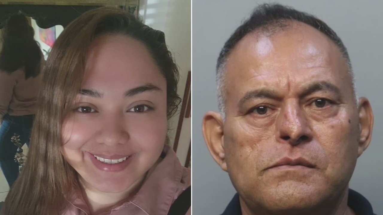 Mujer asesinada en su trabajo había denunciado a su esposo por violencia doméstica