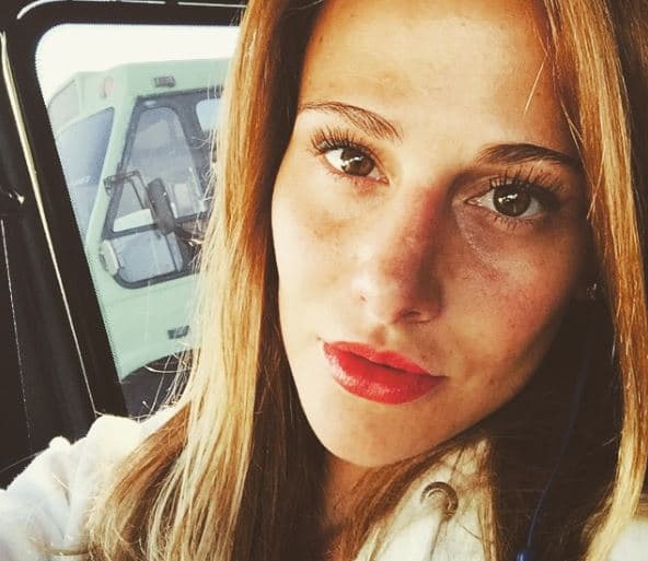 En 2012 fue parte de 'Cloroformo', así como de 'Corona de lágrimas' y 'Porque el amor manda'.