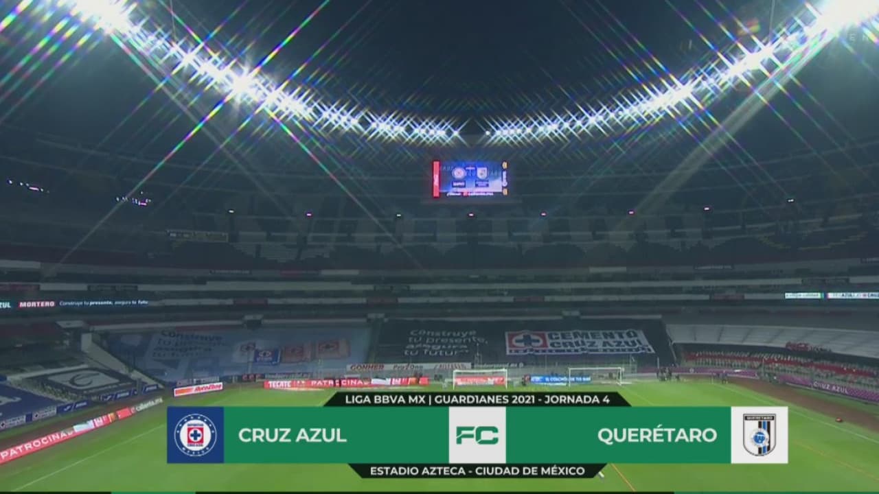 Jonathan Rodríguez cumple su castigo y reaparece como titular