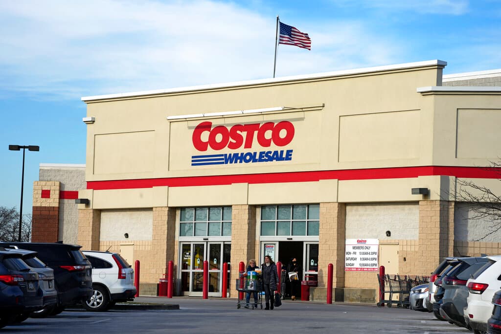 Costco refuerza medidas contra personas que usan membresías prestadas en la fila de autopago: ¿en qué consisten?