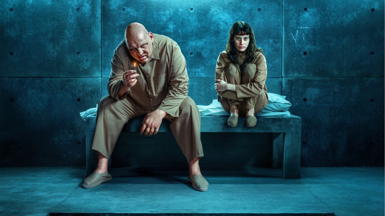 El mensaje de 'El Hoyo 2'