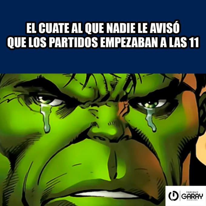 Patriots y Cowboys fueron los equipos más dañados en las redes durante la semana siete de la NFL.