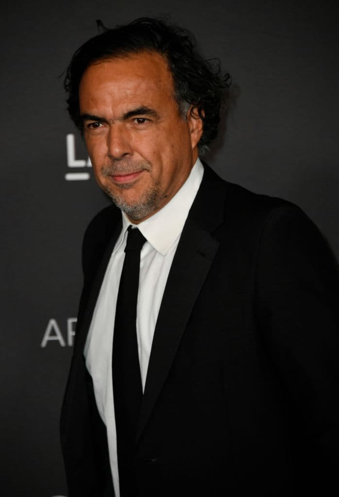 La Comisión afirmó que ya se han retomado varias filmaciones en muchos estados del país.
<br>