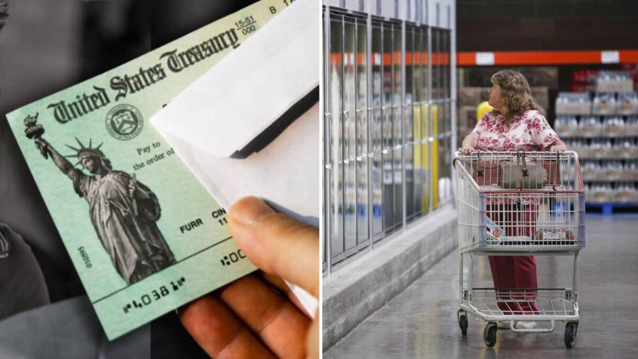 Además, las personas que reciban tarjetas débito deben esperar por su pago dependiendo de su apellido así:
<br>
<br>Beneficiarios que califican con apellido que comienza con la letra de la 
<b>A a la E: </b>
<br>
<b>24 de octubre 2022 hasta 05 de noviembre 2022</b>
<br>
<br>Beneficiarios que califican con apellido que comienza con la letra de la 
<b>F a la M: </b>
<br>
<b>06 de noviembre 2022 al 19 de noviembre 2022</b>
<br>
<br>Beneficiarios que califican con apellido que comienza con la letra de la 
<b>N a la V: </b>
<br>
<b>20 de noviembre 2022 hasta 03 de diciembre 2022</b>
<br>
<br>Beneficiarios que califican con apellido que comienza con la letra de la 
<b>W a la Z: </b>
<br>
<b>04 de diciembre 2022 hasta 10 de diciembre2022</b>