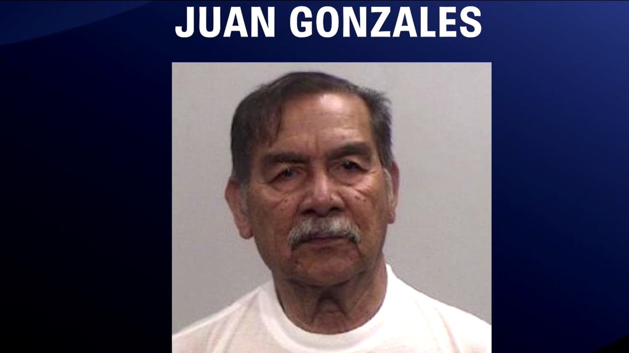 Acusan a asistente de conductor escolar en Irving de tocar a menor de 8 años; buscan más víctimas