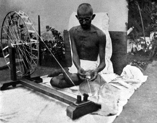 Fue nominado cinco veces para recibir el Premio Nobel de la Paz, entre 1937 y 1948, pero nunca le fue otorgado. 
<br>
<br>