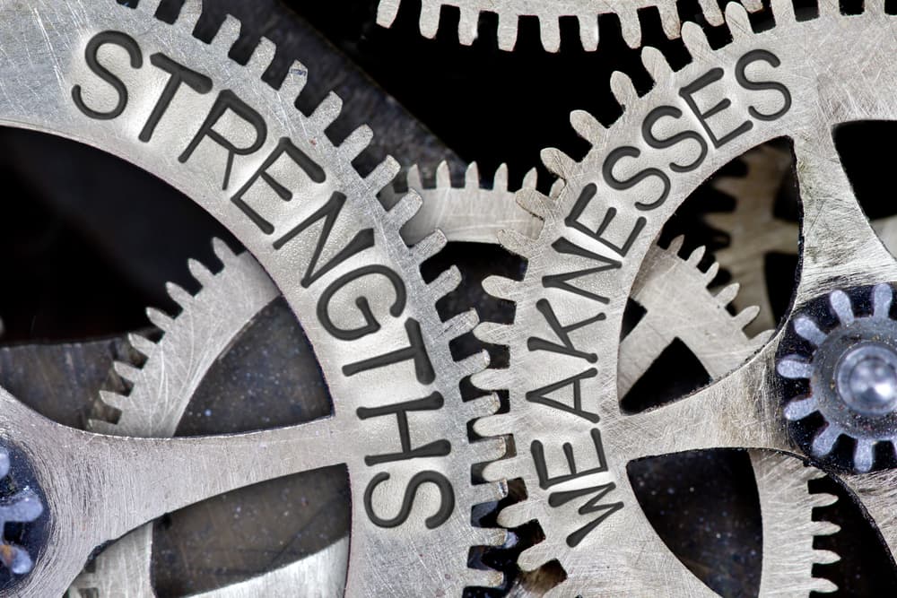 El Niño Prodigio te ayuda a identificar cuáles son tus puntos débiles para corregirlos y se convierten en fortalezas. Vayamos signo por signo...
<br>