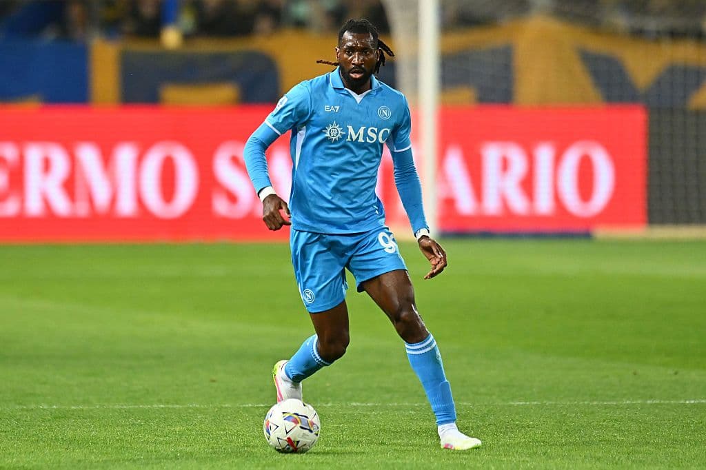 Partidos de hoy jueves 23 de mayo: Serie A define su campeón