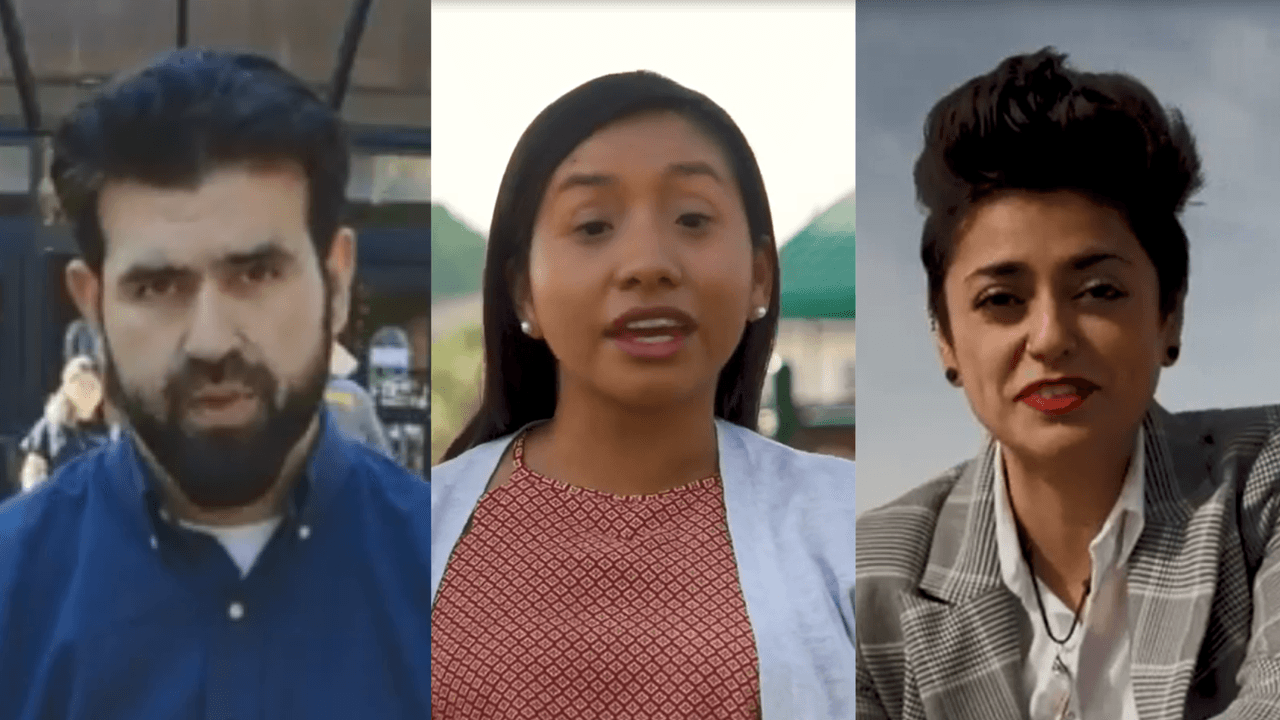 ¿Qué pierde EEUU si los jóvenes inmigrantes con DACA tienen que irse del país?