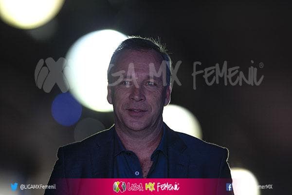 El 28 de julio 2017 es desde ya una fecha histórica para el fútbol profesional femenil en México.