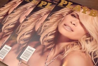 ¿Se puede ser adicto a la pornografía?