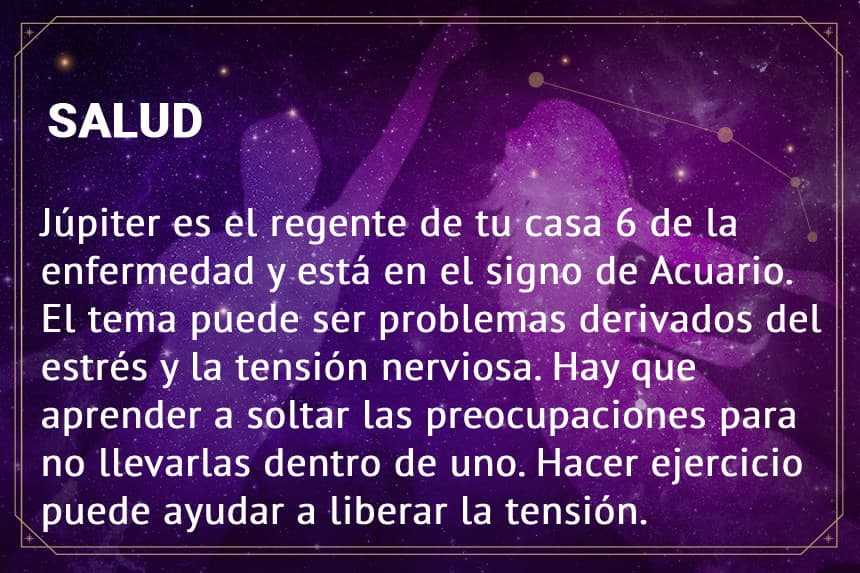 Cáncer 4 de octubre de 2021