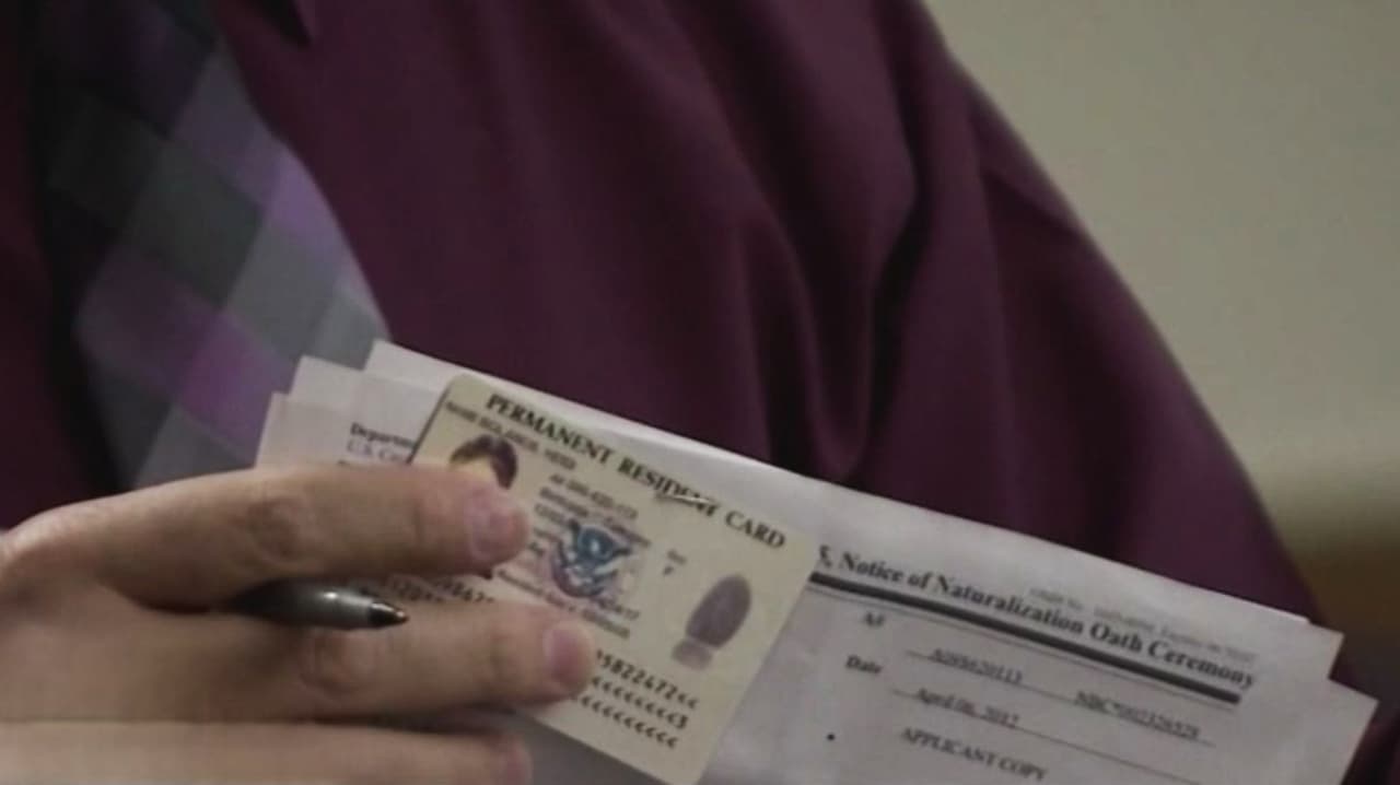 Organización de asistencial legal denuncia que los retrasos en visas U provocan la desconfianza de las víctimas