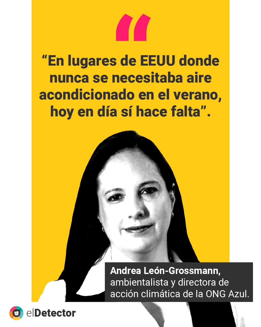 <a href="https://www.univision.com/noticias/verificamos-falsa-vieja-creencia-calentamiento-global-mentira" target="_blank">Lee aquí</a> la verificación completa de 
<b>elDetector</b>.