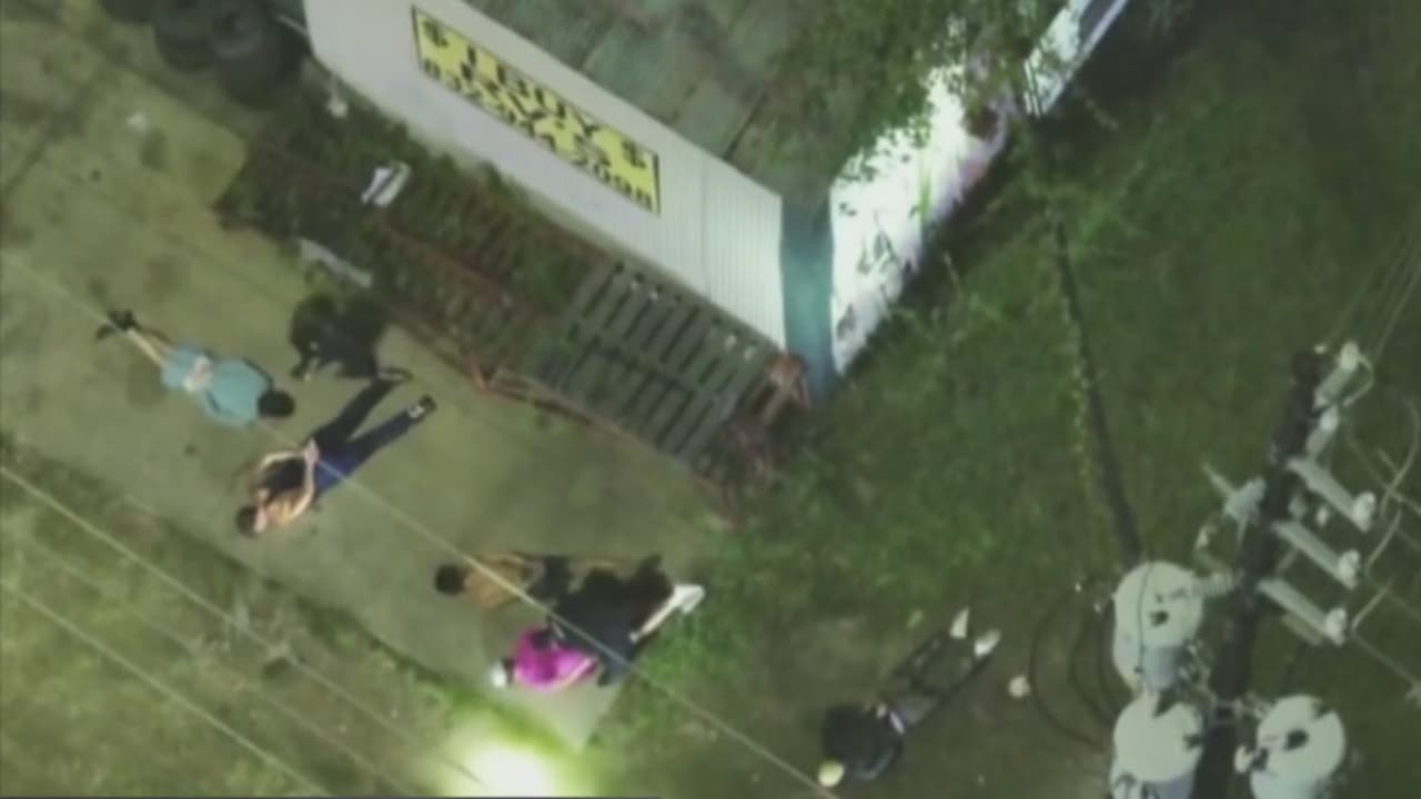 Alerta por reto viral en TikTok: hay consecuencias legales y pone en riesgo la vida de las personas