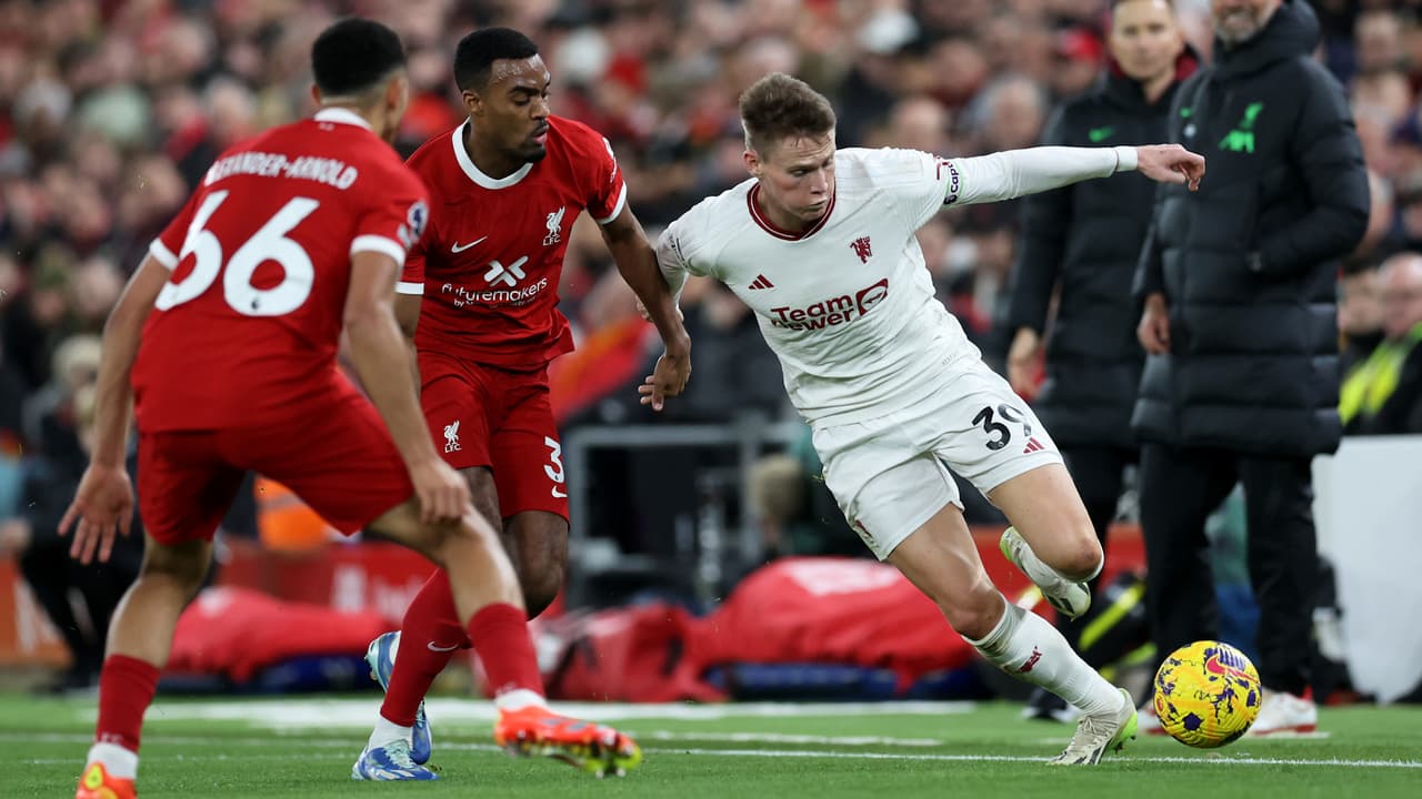 ¿Se acabó? Equipos fundadores abandonan la Superliga y apoyan a UEFA