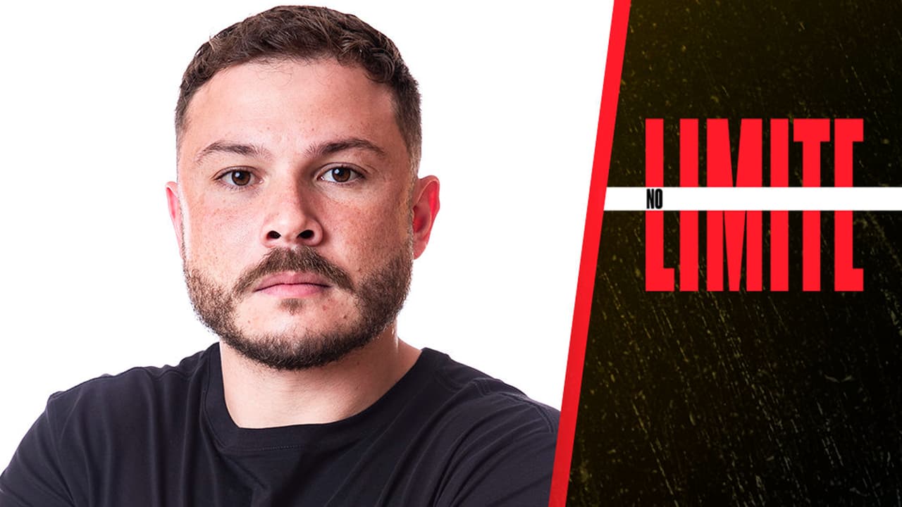 Pedro tem 32 anos e é zooctenista