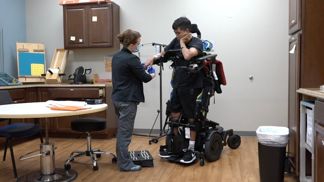 Exempleado de aerolínea obtiene $350 millones al ganar demanda por accidente en aeropuerto