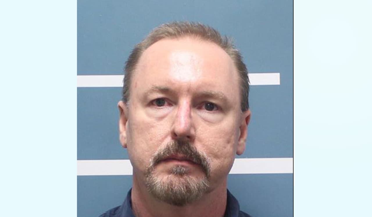 Cae presunto violador en serie por crímenes cometidos hace más de 20 años en California