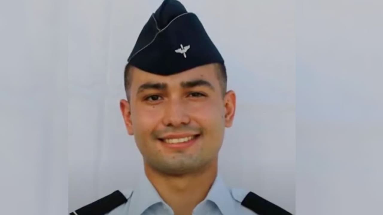 Otorgan $4 millones a la familia de cadete hispano que murió baleado: demandaron por negligencia