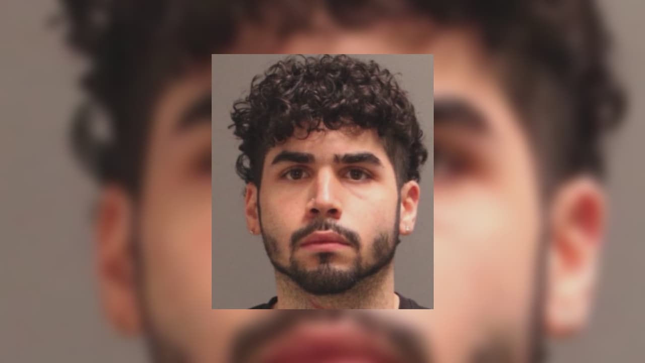 “Es altamente preocupante”: indignación por caso de empleada del Servicio Postal que fue golpeada