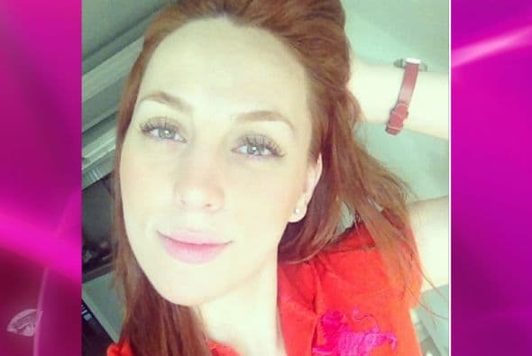 Si eres de Texas debes apoyar a las 10 chicas que elegimos para demostrar su talento frente a los jueces este 16 de febrero en el gran estreno de Nuestra Belleza Latina. Prissila Sánchez (Cortesía Instagram)