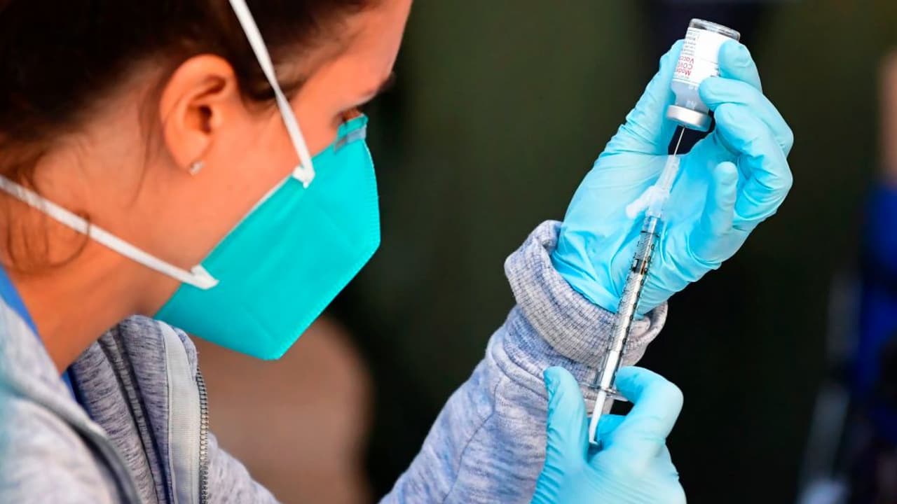 Estiman que Los Ángeles alcanzará la inmunidad colectiva en julio: ¿Es posible? 