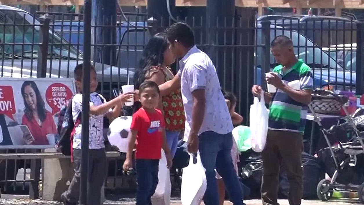 Recomendaciones para usar el crédito tributario por hijos