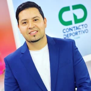 Juan Urresti's profile picture