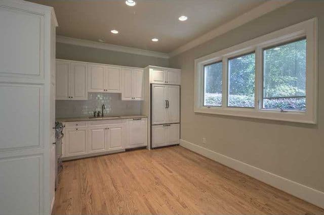 El actor transitó por estos pasillos de piedra, ¿no te encantaría hacerlo a ti también?