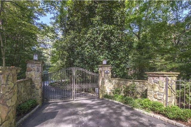 ¿Quieres que esta sea tu propiedad? Esta no es una 'Mission: Impossible'. ¡Sí podría ser tuya!