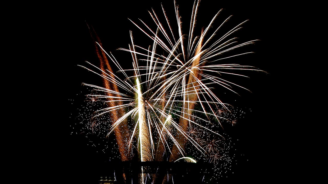 Es ilegal usar los fuegos artificiales dentro de la ciudad de Houston. Hay una multa de 500 a 2000 dólares si son identificados usando estos fuegos artificiales. Aparte es muy peligroso.
<br>