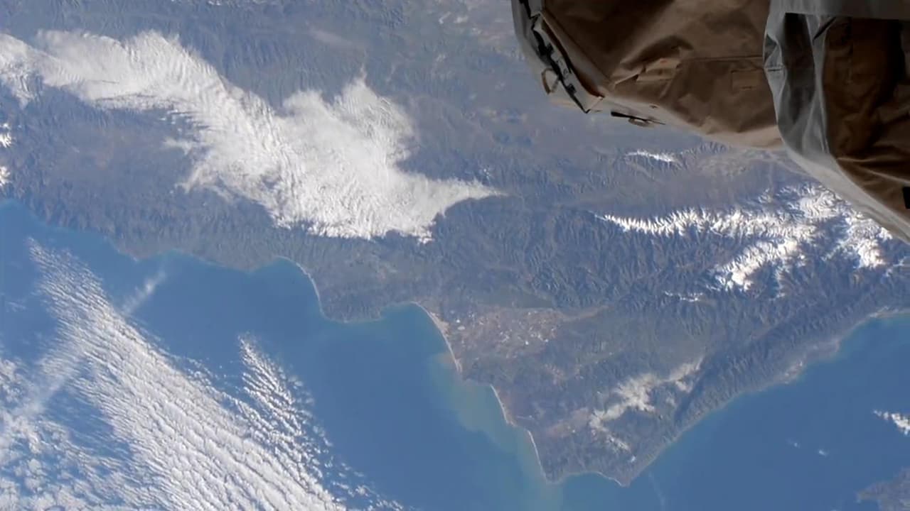 Estos 12 destinos merecen estar en tu calendario de paseos durante las próximas semanas. Lo mejor de este año es que casi todas relajadas en California.