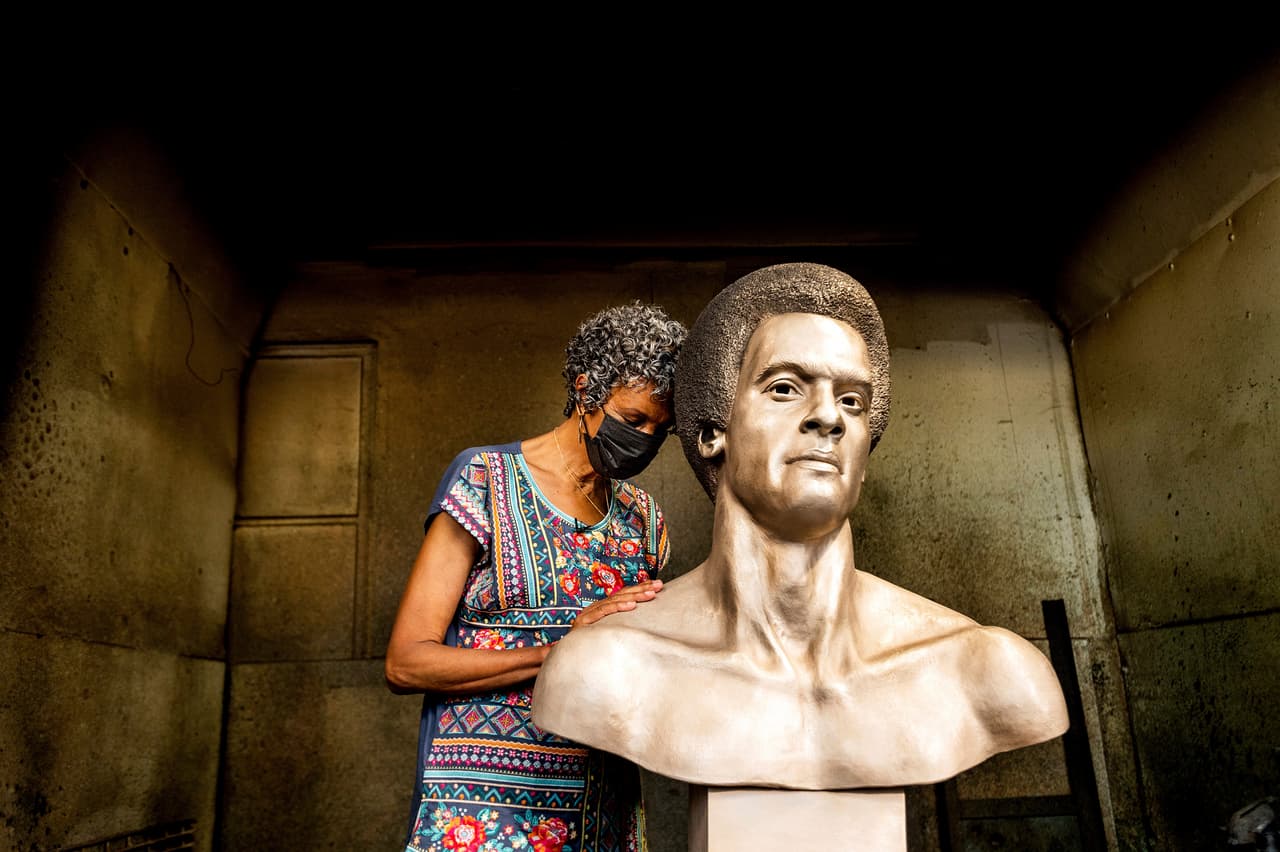 También hay quienes consideran que su acción social ayudó a dar forma al movimiento progresista y que es predecesor del movimiento Black Lives Matter.
<br>