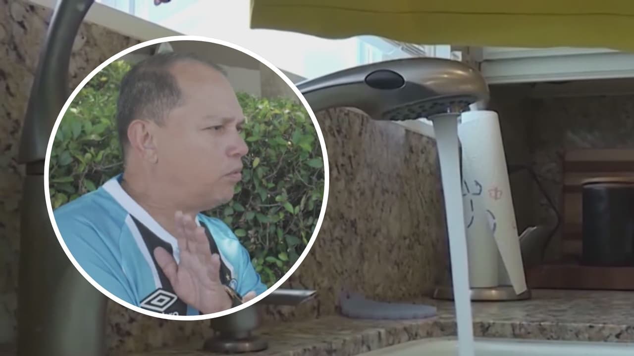 Florida aprueba ley para prohibir fluoruro en el agua; falta firma de DeSantis y hay debate local