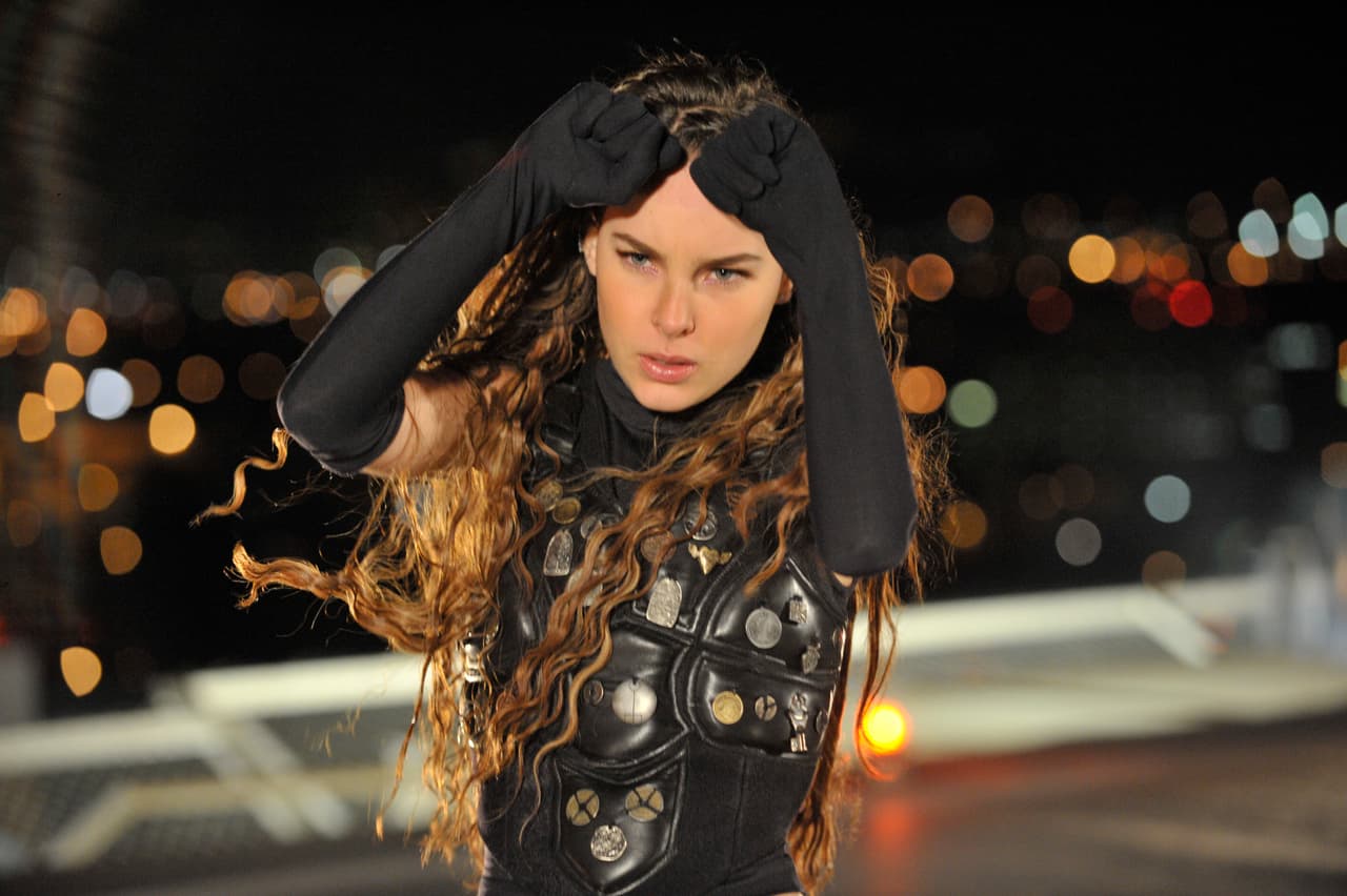 Esta fue la última telenovela hecha por 
<b><a href="http://www.univision.com/personas-belinda-peregrin-schull-e">Belinda</a></b>, así como por 
<b><a href="http://www.univision.com/personas-belinda-peregrin-schull-e">Alfonso</a></b>
<a href="http://www.univision.com/personas-belinda-peregrin-schull-e"> <b>Herrera</b></a>, ella se dedicó a la música, mientras que él prefirió actuar en cine y en series de televisión.