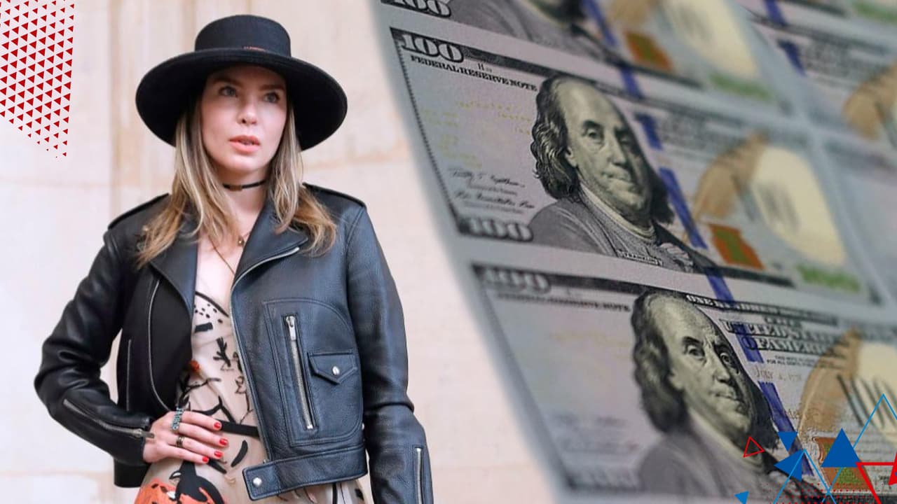 Alcaldesa en México habría pagado medio millón de dólares para que Belinda tocara en la boda de su hijo