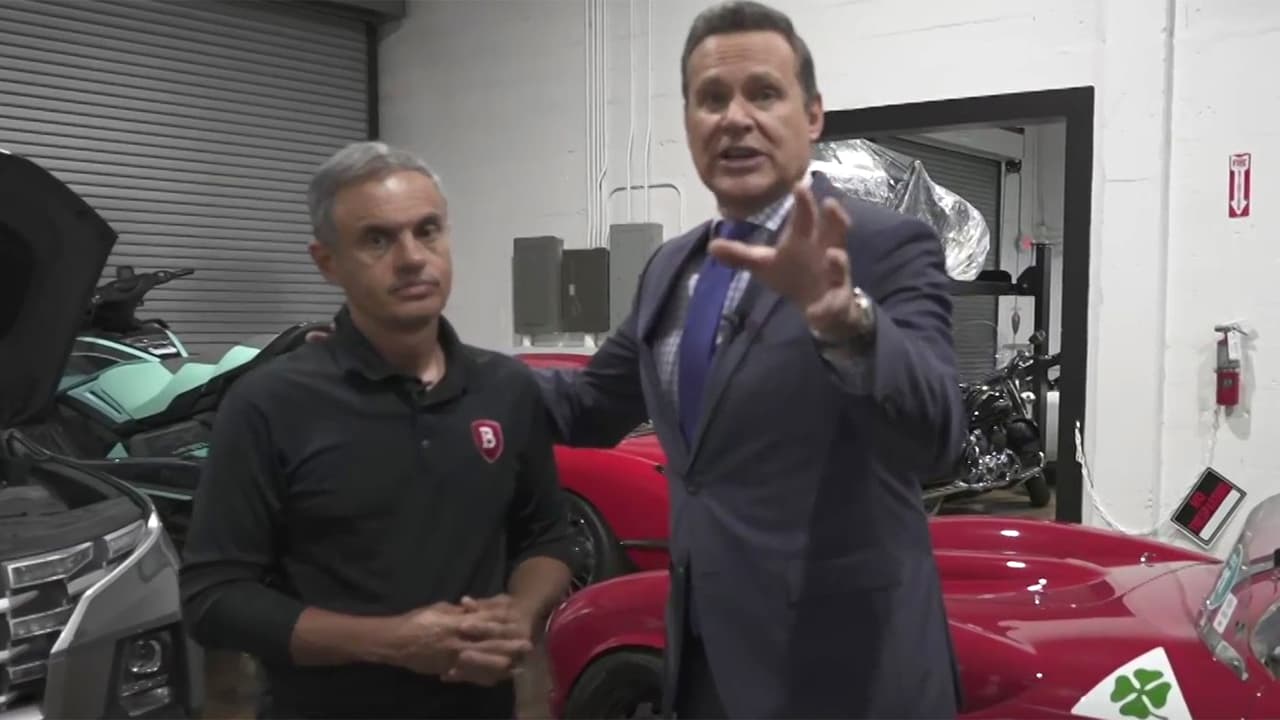 Las 5 estafas más comunes si te falla el auto, ¿qué hacer para evitarlas?