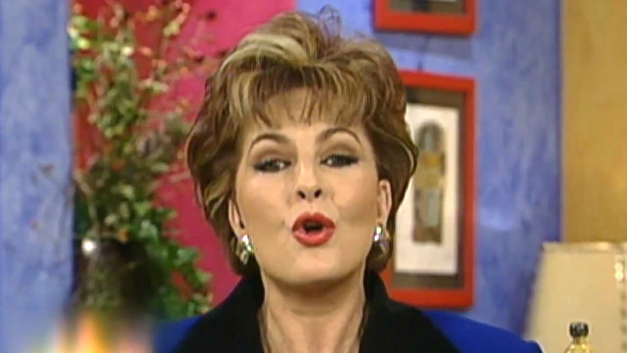 En 1998, 
<b>Talina Fernández</b>, 'la dama del buen decir' fue pionera en la conducción de una gran aventura que cumple 20 años.