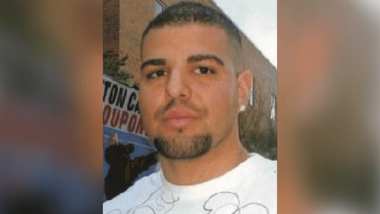 Recompensa de $20,000 por la persona que asesinó al joven Eric Mendoza hace 12 años 