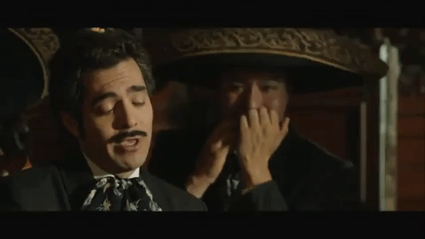 El conductor y productor Omar Chaparro lanzó dos discos. El primero fue 'El gori gori', en el 2012; y dos años después lanzó 'Me enamoré de tí', de los cuales ninguno tuvo éxito.