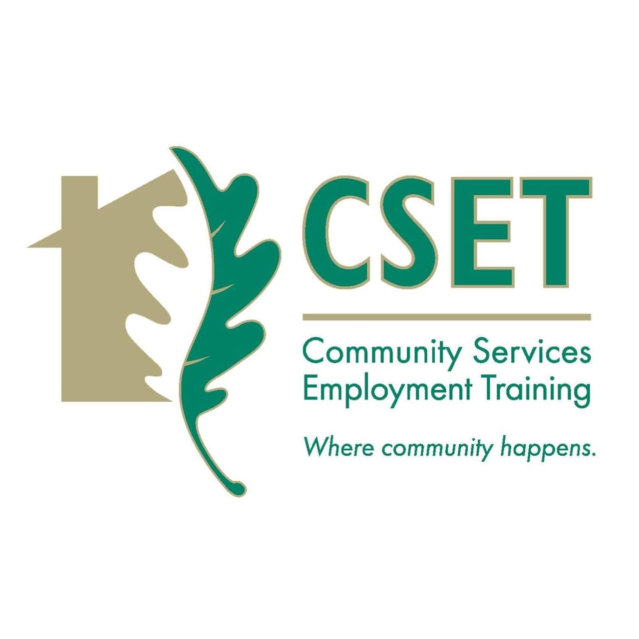 La organización Community Services Employment Training (CSET) ofrece ayuda para el pago de la renta, servicios básicos, alimentos, entrenamiento para conseguir empleo, y toma de pruebas de coronavirus.
<br>
<br>Para más información, llamar al (559) 631-7270, o 
<b><a href="https://www.univision.com/local/fresno-kftv/brigada-de-ayuda-recorre-zonas-rurales-del-condado-de-tulare-con-alimentos-y-pruebas-gratis-de-coronavirus?phased_release=mmss_auto_mr" target="_blank">en este enlace.</a></b>