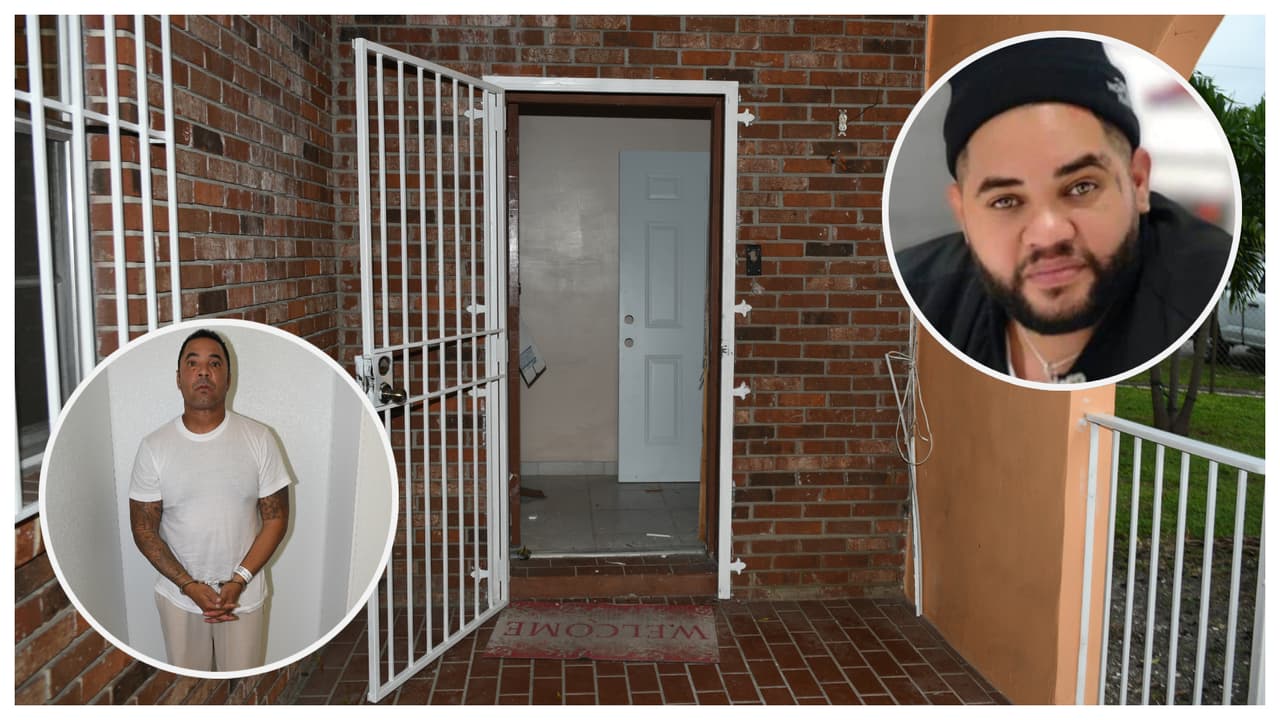 ¿Más implicados? Un nuevo video y evidencia revela qué pasó después del disparo a 'El Taiger'