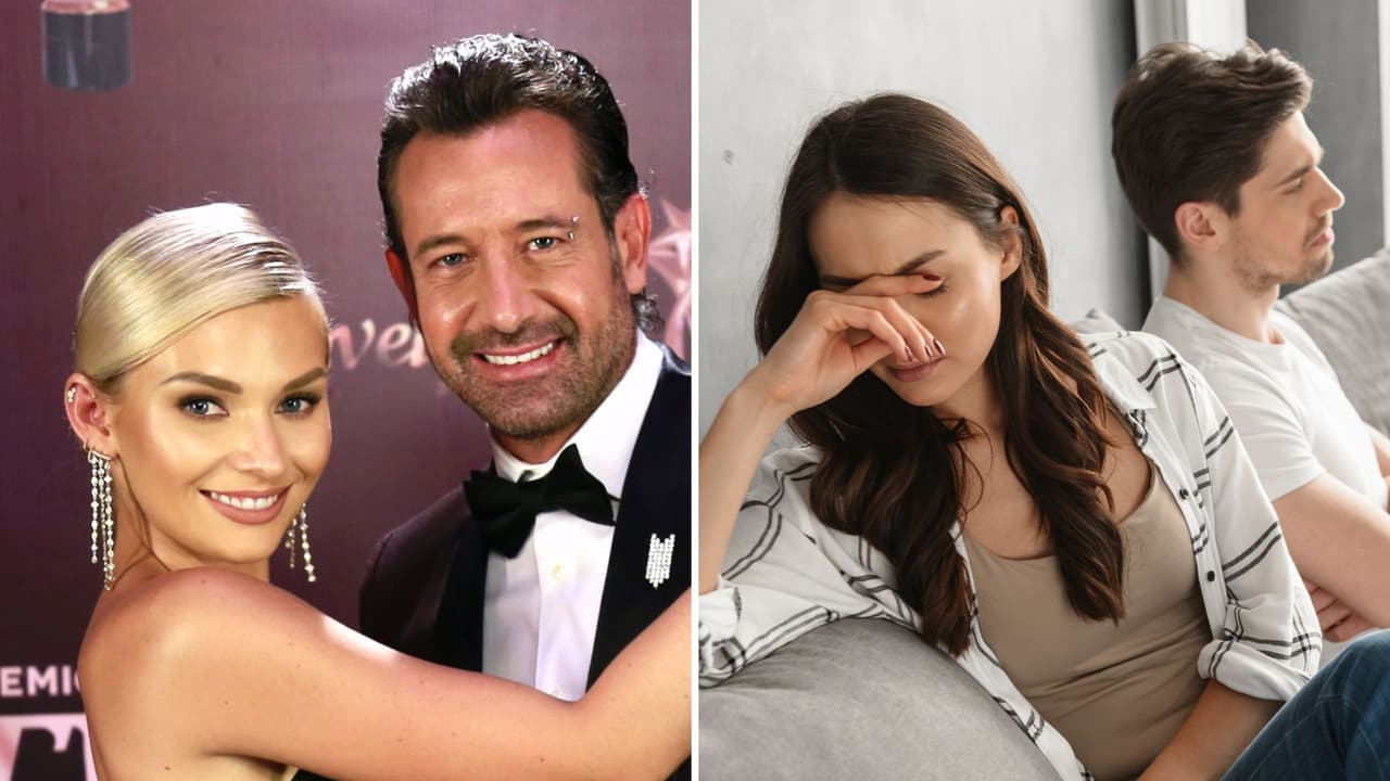 Borrar o conservar las fotos de tu ex en redes sociales, ¿qué es mejor para superarlo?