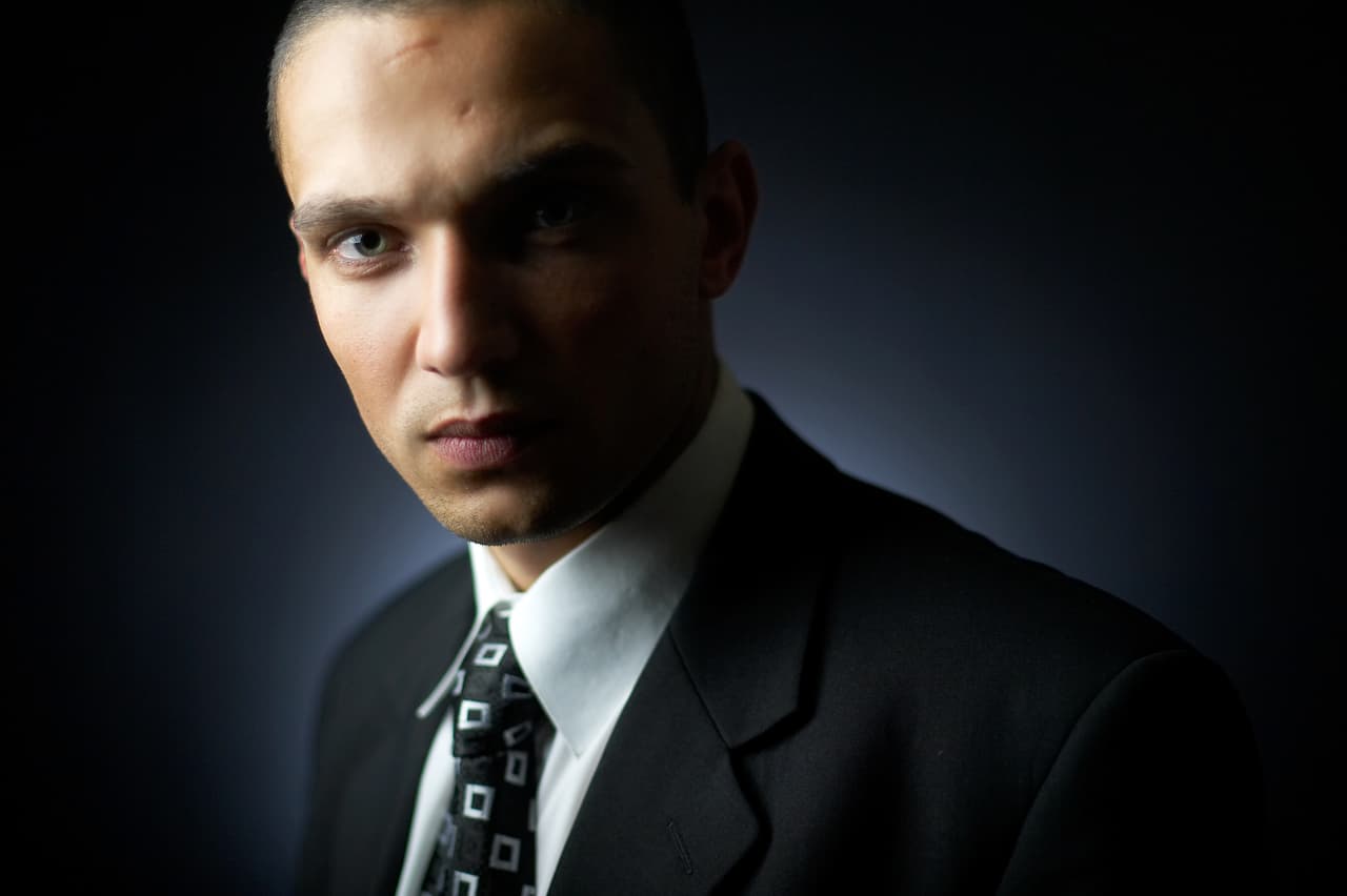 Aunque estas energías pueden ser transmitidas de manera inocente, lo cierto es que la mayoría de las veces son intencionales y tienen como objetivo perjudicarte.