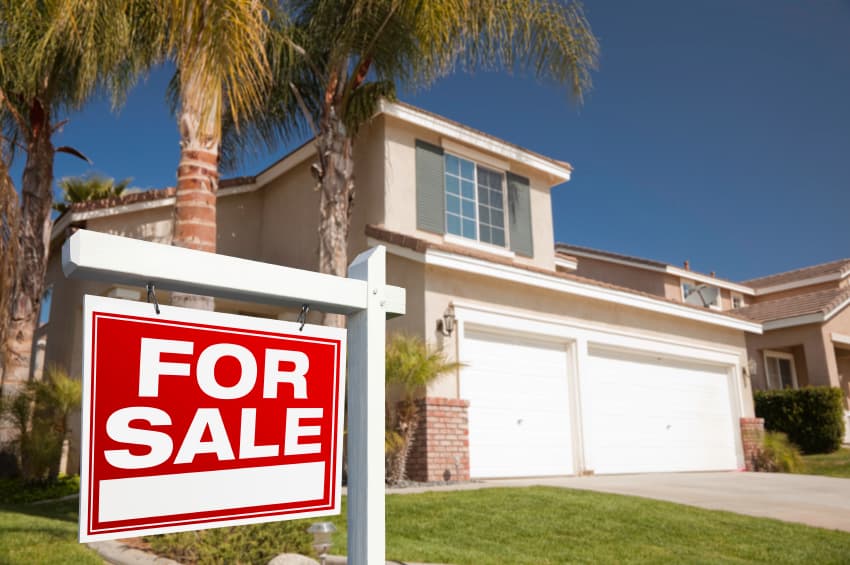 NACA estará en Houston del 27 de febrero al 2 de marzo, de 8 a.m. a 8 p.m. en la Greenhouse International Church, ubicada en la cuadra 200 W. Greens Road. Para más información visita la 
<a href="https://www.naca.com/" target="_blank">página oficial. </a>