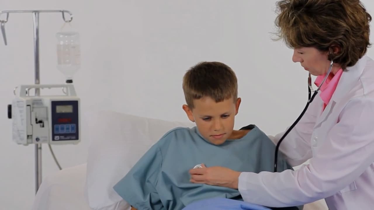 Aumentan los casos de ciclosporiasis o 'diarrea explosiva' en Florida: estos son los síntomas