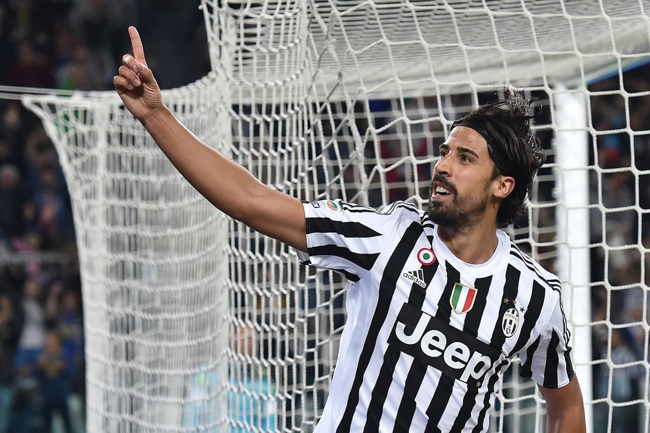 Juventus 3-1 Bologna: La vecchia signora remonta y escala posiciones