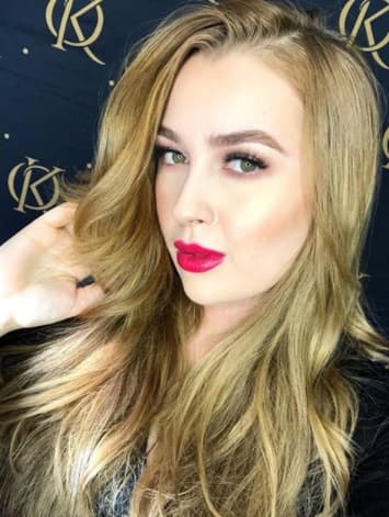 ¿Cuál de todos será el look favorito de Larry?